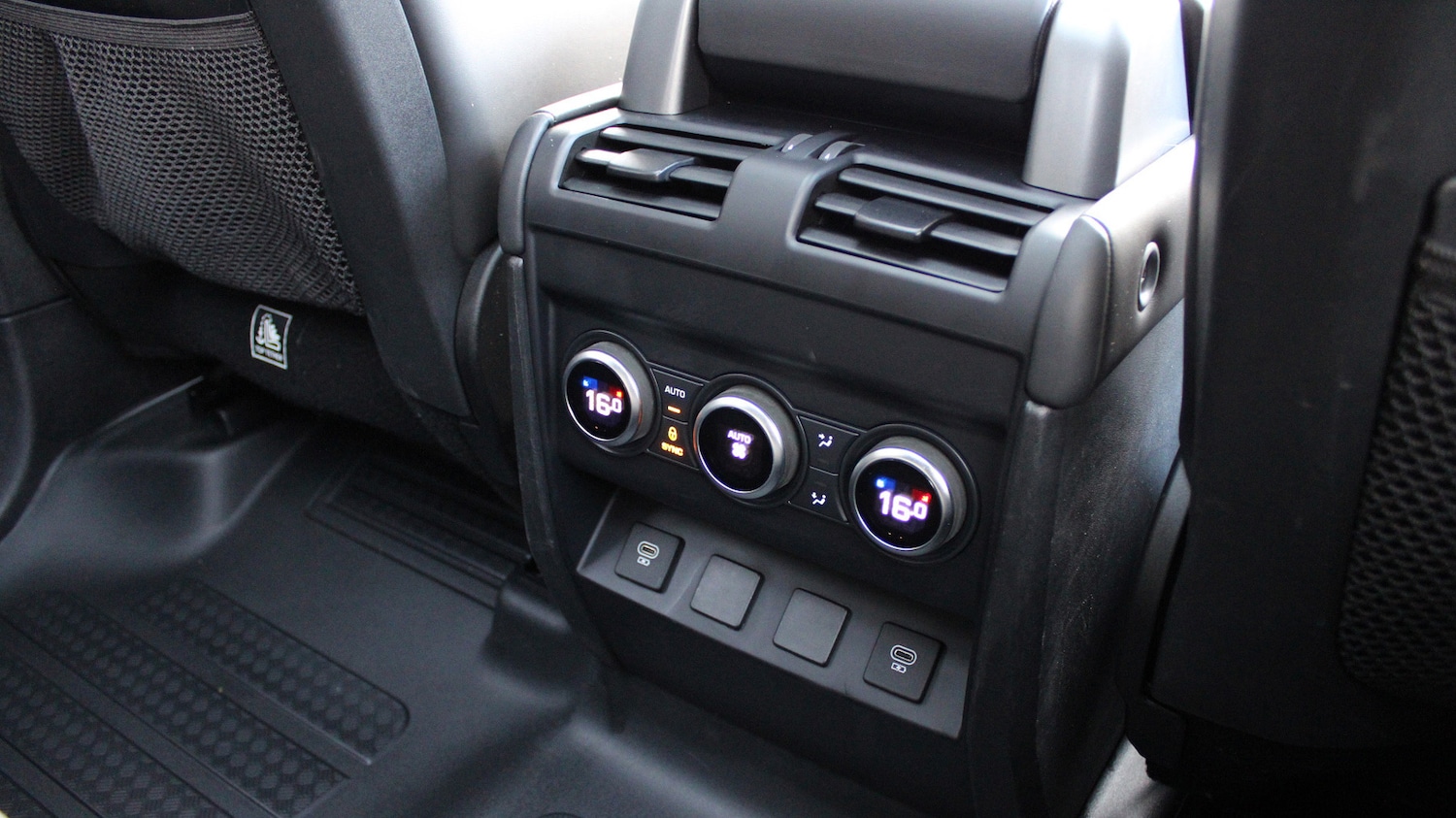 Used Land Rover Other 2022 for sale - 76095642: Photo 18
