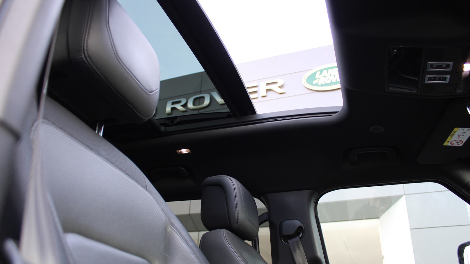Used Land Rover Other 2022 for sale - 76095642: Photo 20