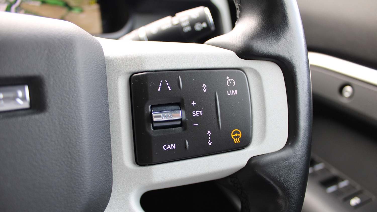Used Land Rover Other 2022 for sale - 76095642: Photo 23