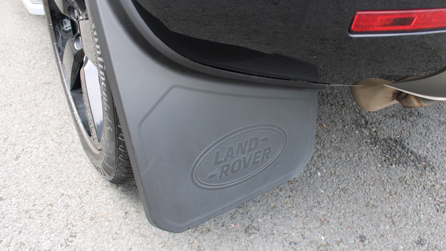 Used Land Rover Other 2022 for sale - 76095642: Photo 24
