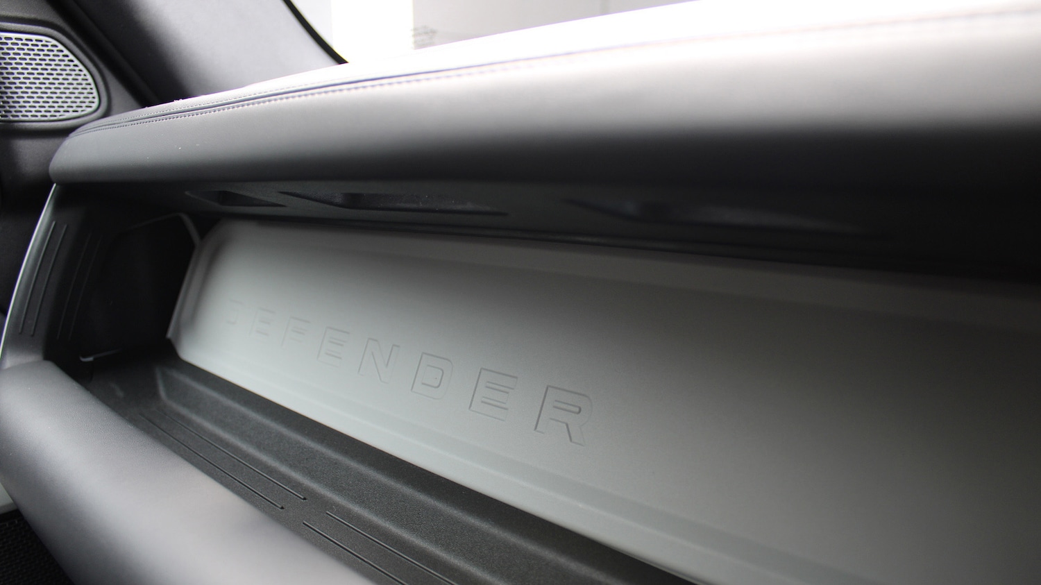 Used Land Rover Other 2022 for sale - 76095642: Photo 26
