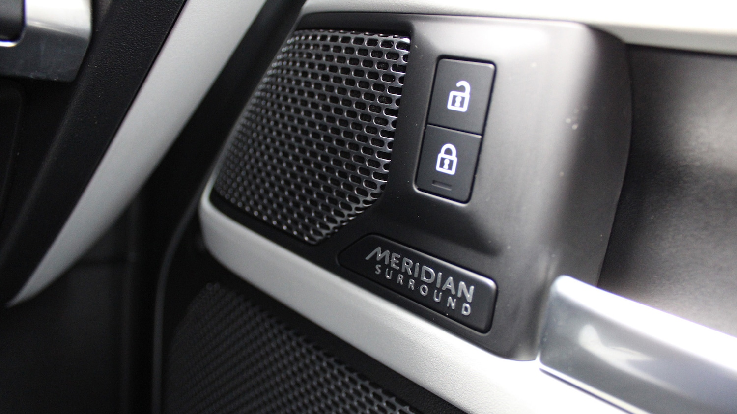 Used Land Rover Other 2022 for sale - 76095642: Photo 27
