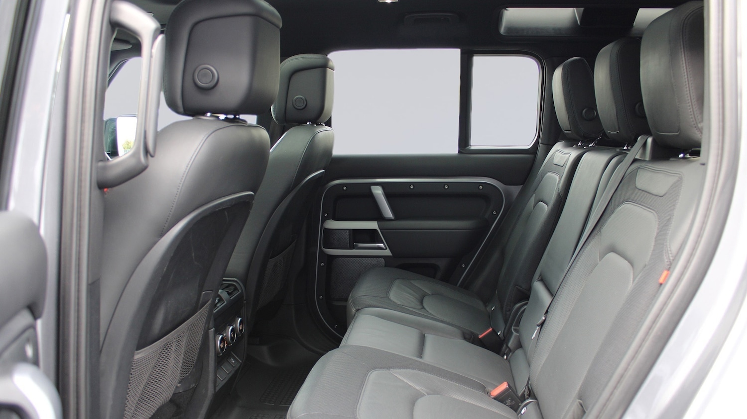 Used Land Rover Other 2022 for sale - 76095642: Photo 4