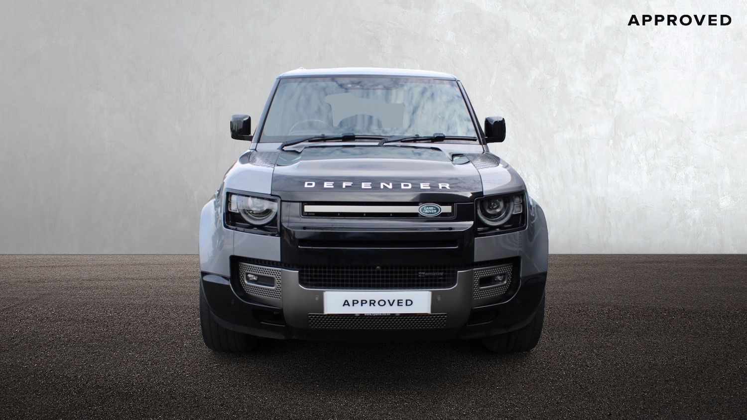 Used Land Rover Other 2022 for sale - 76095642: Photo 7