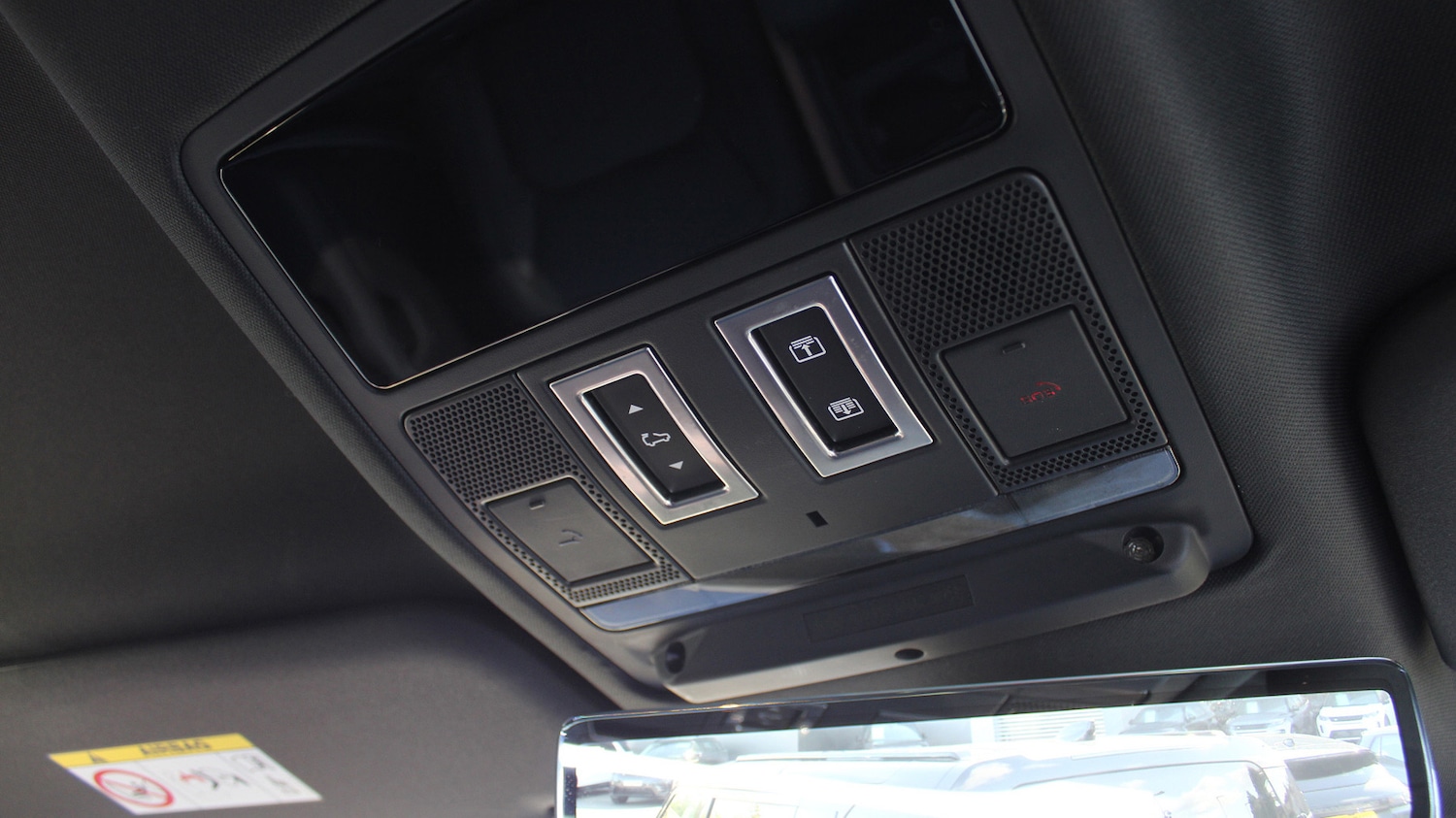 Used Land Rover Other 2024 for sale - 75610313: Photo 22