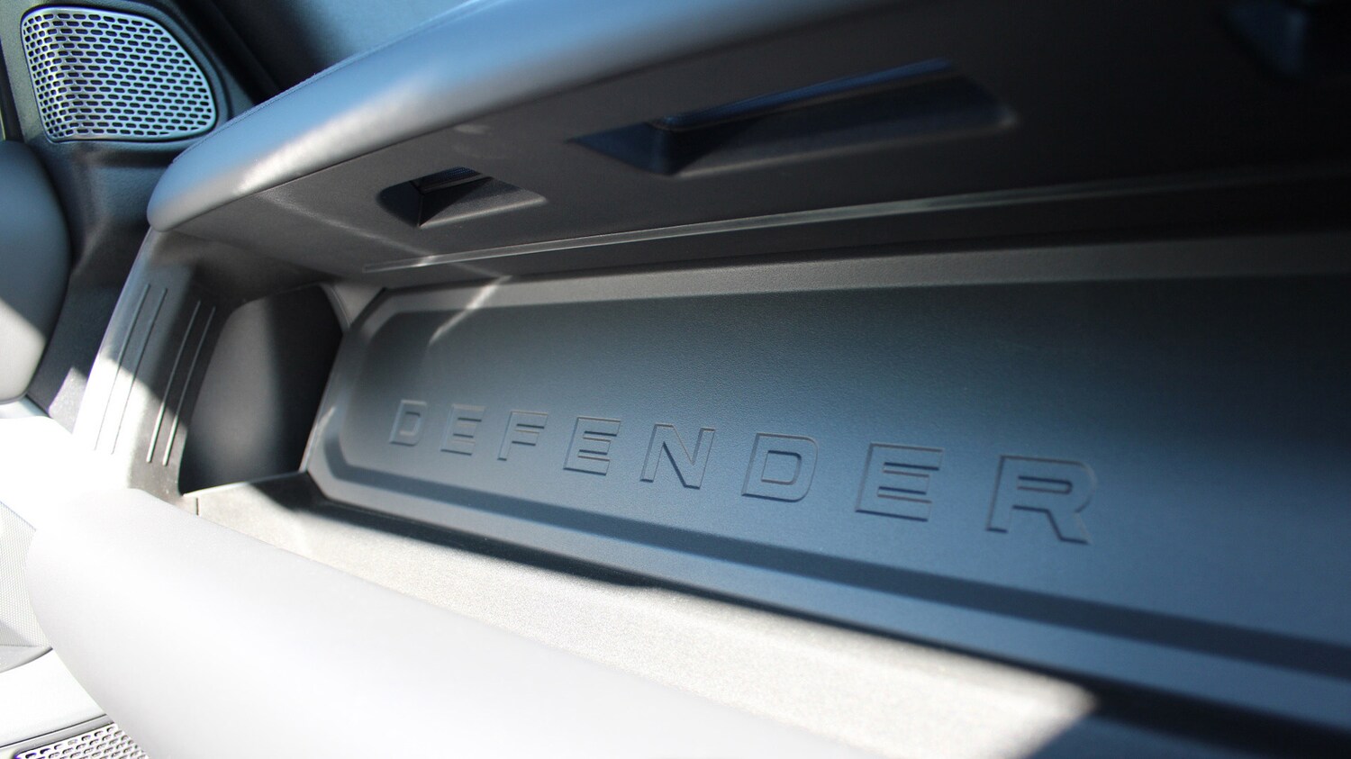 Used Land Rover Other 2024 for sale - 75610313: Photo 30