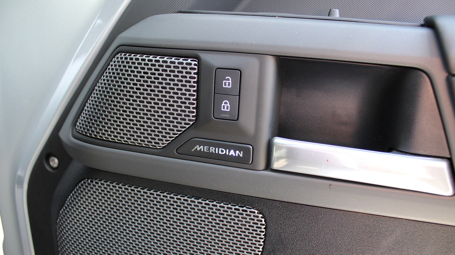 Used Land Rover Other 2024 for sale - 75610313: Photo 32