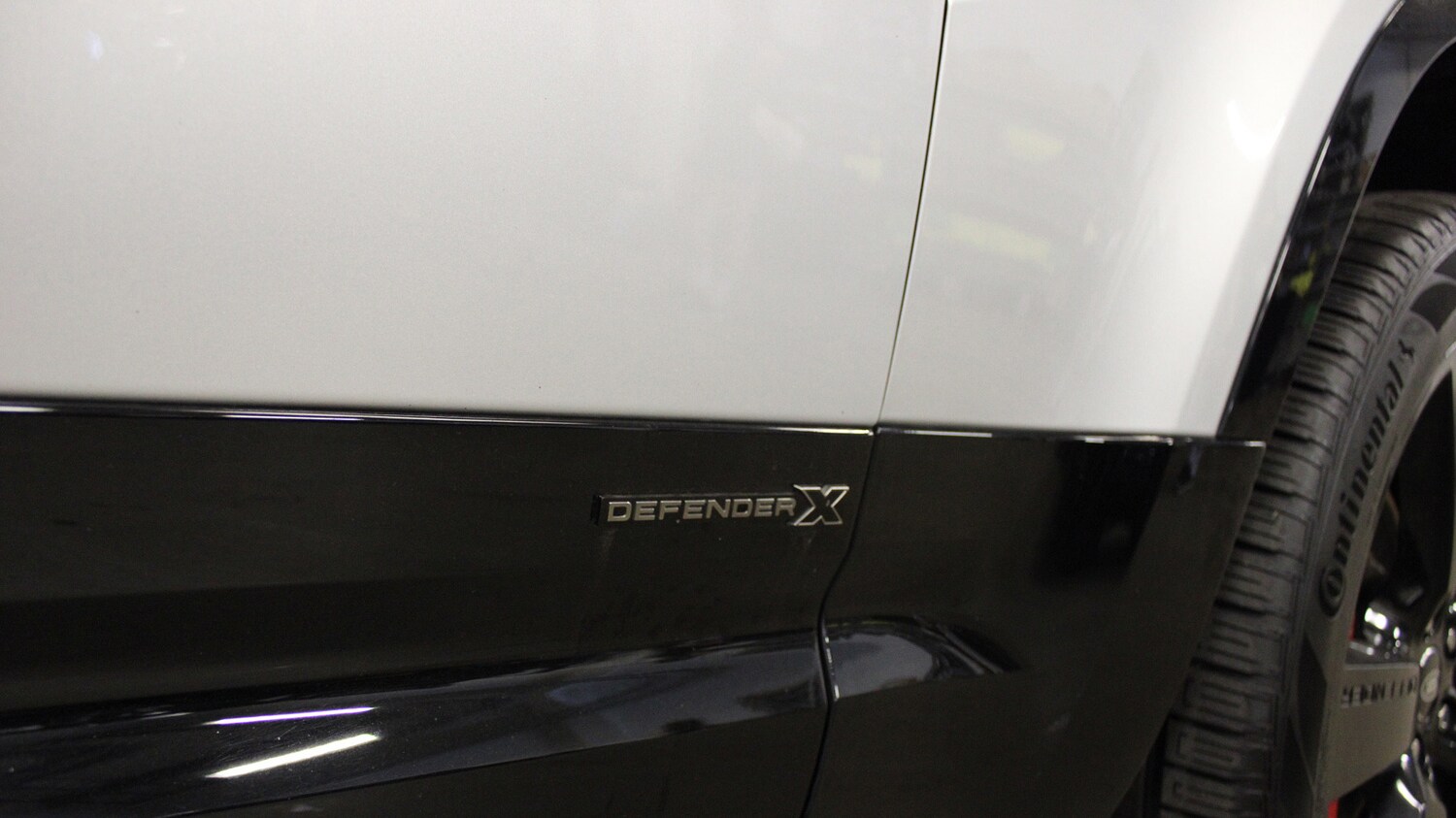 Used Land Rover Other 2024 for sale - 75610313: Photo 33