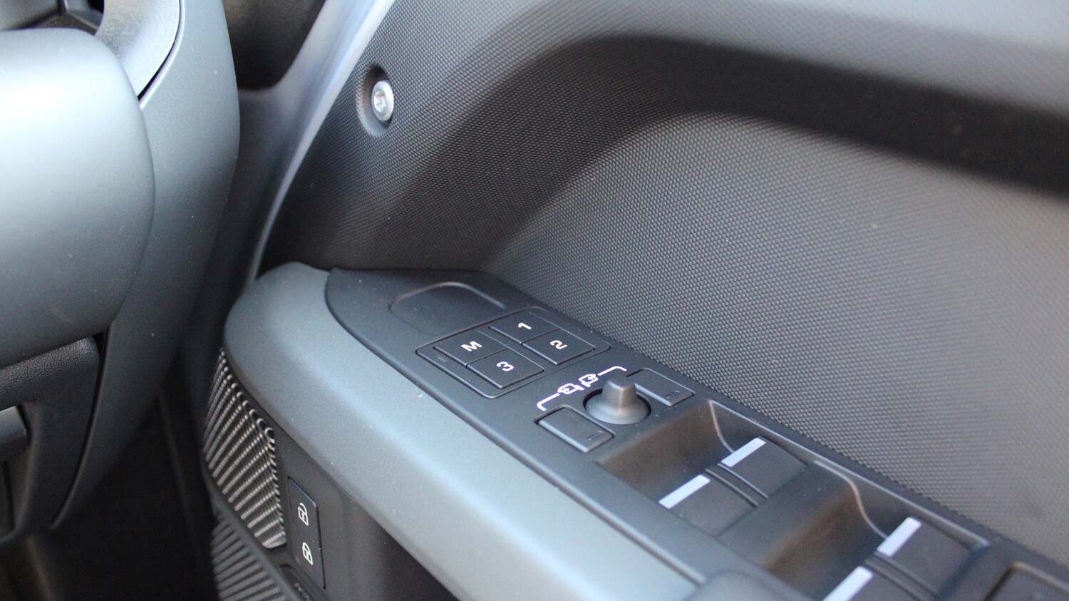 Used Land Rover Other 2024 for sale - 75610313: Photo 34