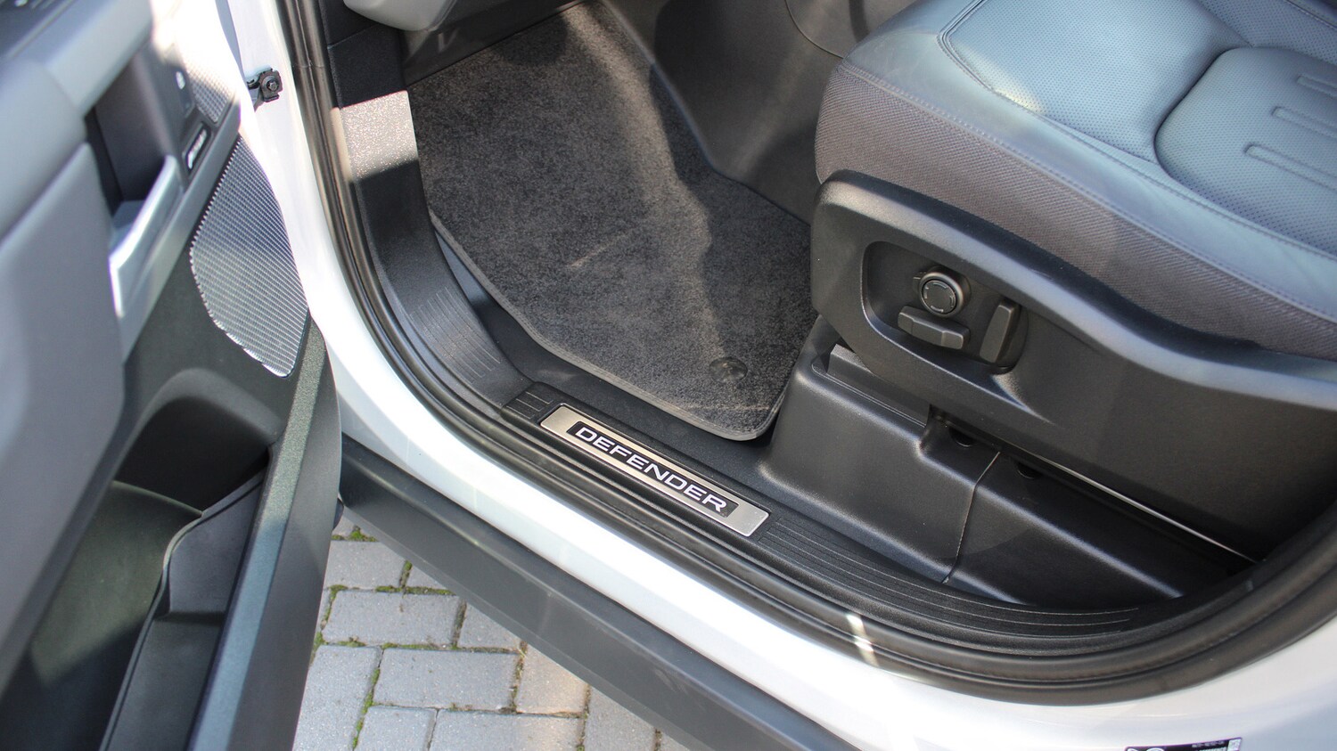 Used Land Rover Other 2024 for sale - 75610313: Photo 35