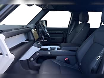 Used Land Rover Other 2026 for sale - 79678195: Photo