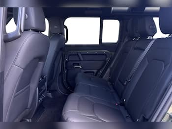 Used Land Rover Other 2026 for sale - 79678195: Photo