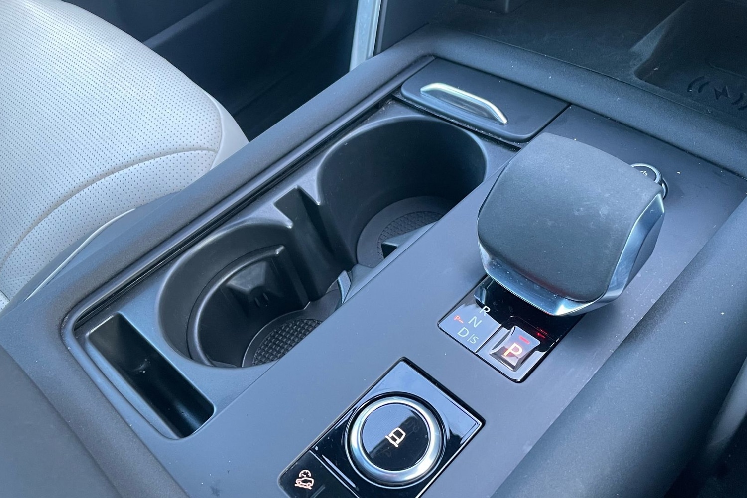 Used Land Rover Discovery 2023 for sale - 77893594: Photo 13