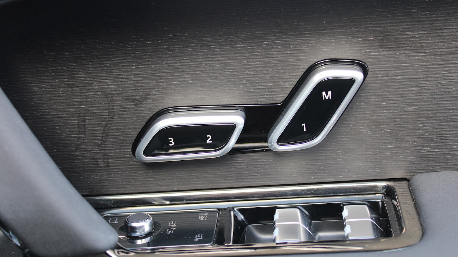 Used Land Rover Range Rover Sport 2022 for sale - 76095638: Photo 19