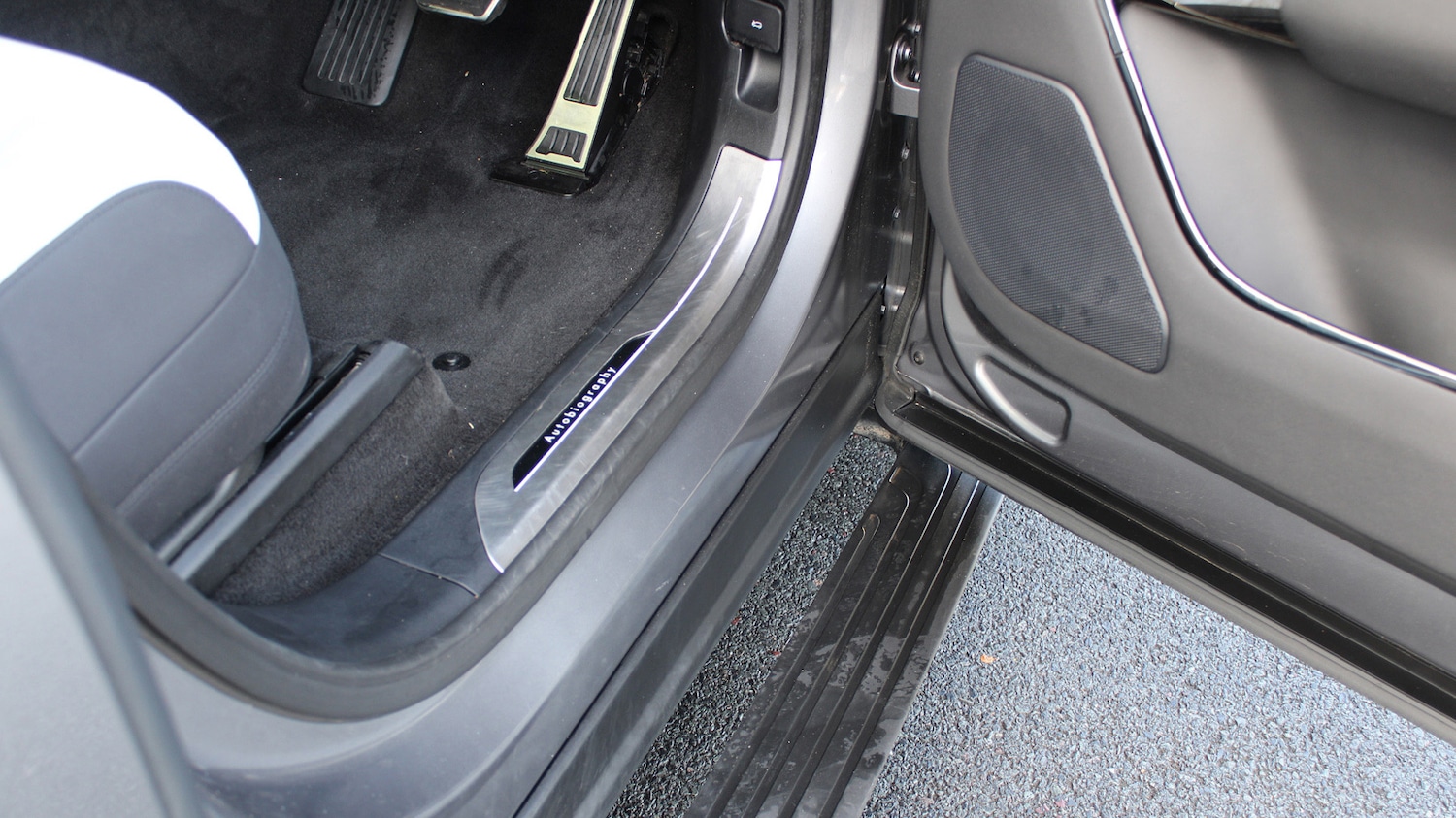 Used Land Rover Range Rover Sport 2022 for sale - 76095638: Photo 26