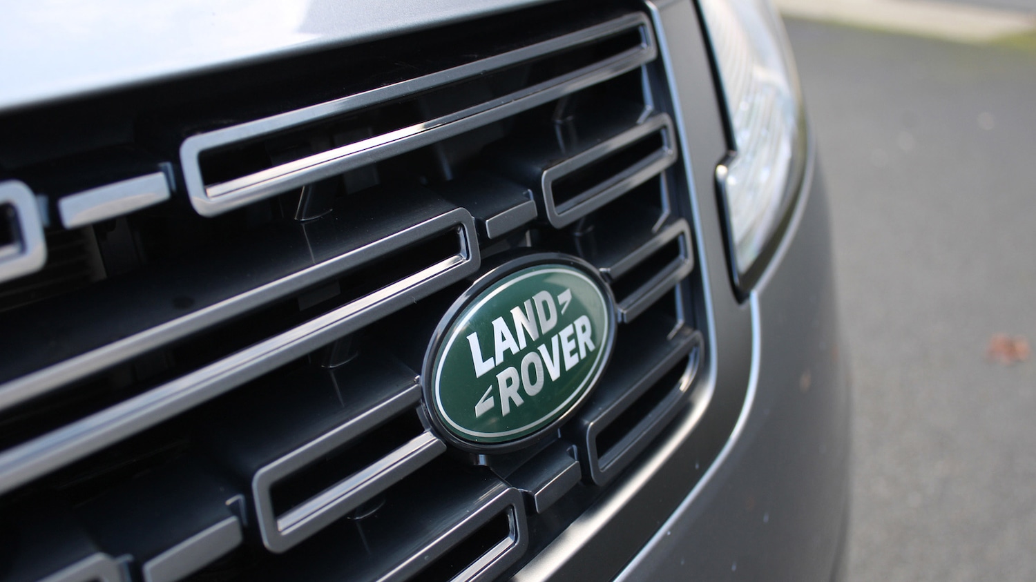 Used Land Rover Range Rover Sport 2022 for sale - 76095638: Photo 30