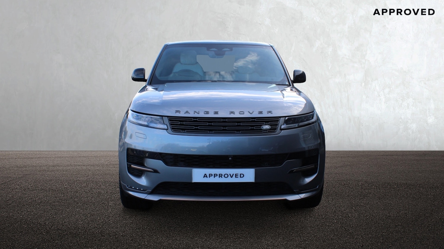 Used Land Rover Range Rover Sport 2022 for sale - 76095638: Photo 7