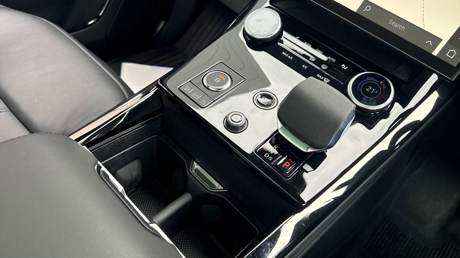 Used Land Rover Range Rover Sport 2023 for sale - 78141759: Photo 13