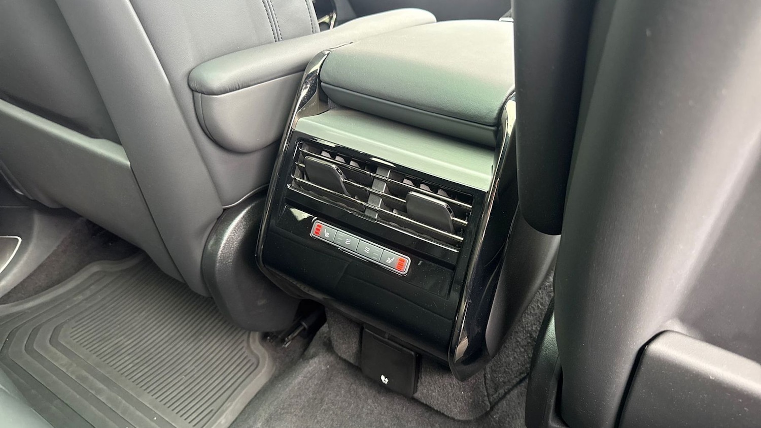 Used Land Rover Range Rover Sport 2023 for sale - 78141759: Photo 18