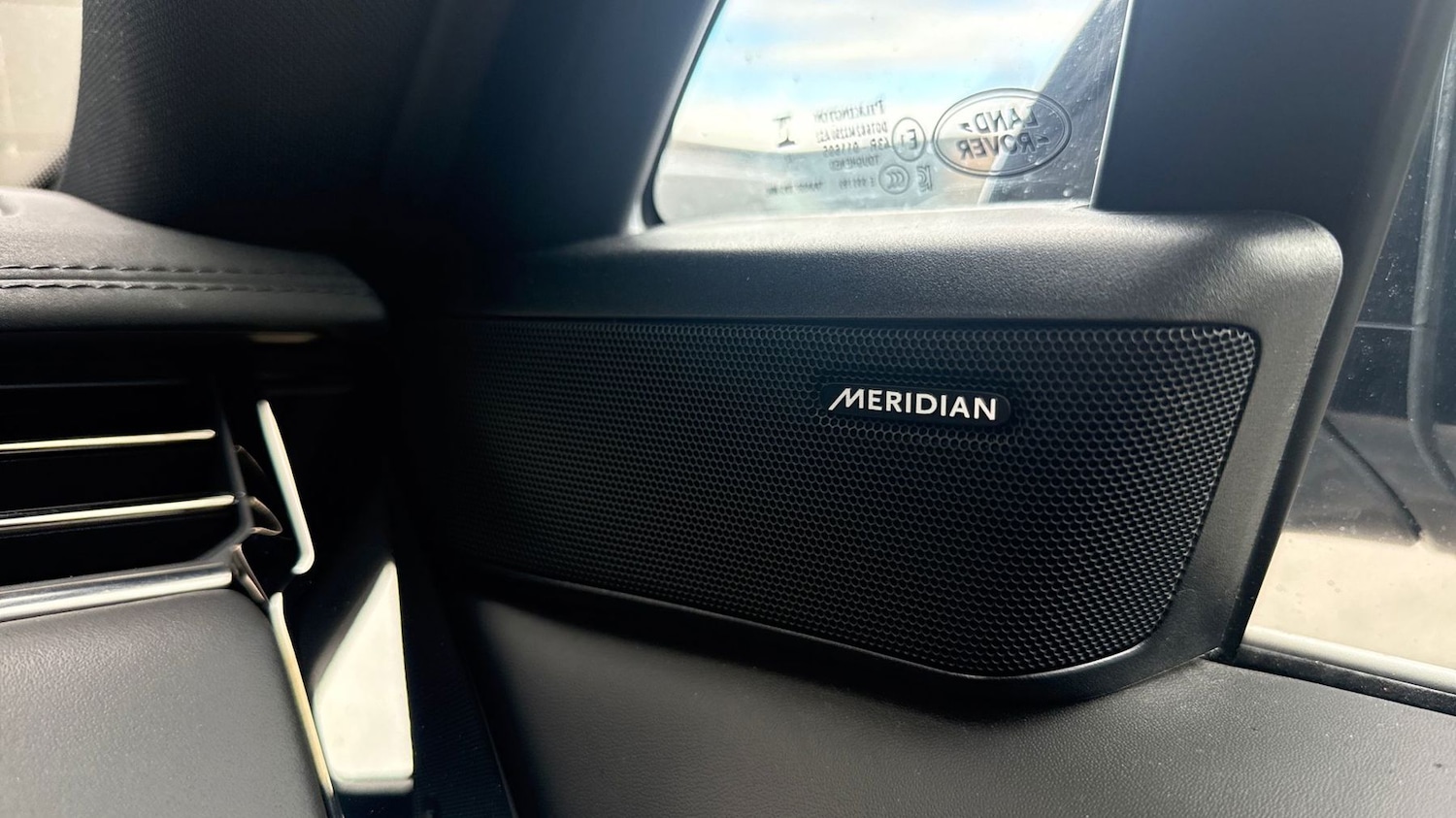 Used Land Rover Range Rover Sport 2023 for sale - 78141759: Photo 24