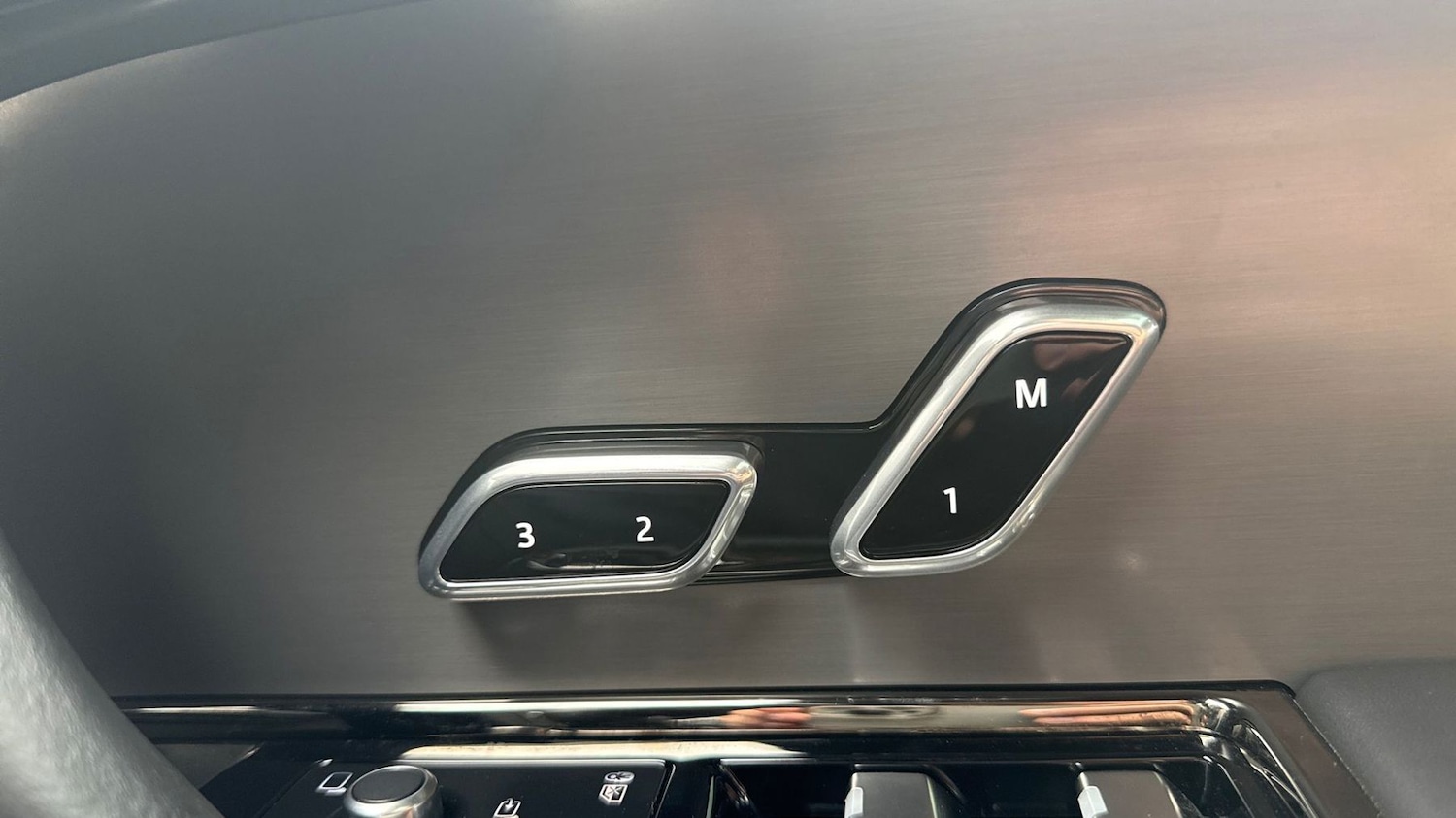 Used Land Rover Range Rover Sport 2023 for sale - 78141759: Photo 25