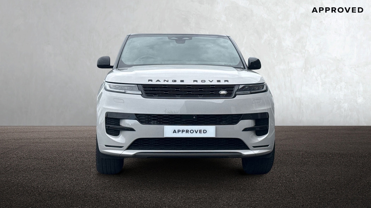 Used Land Rover Range Rover Sport 2023 for sale - 78141759: Photo 7