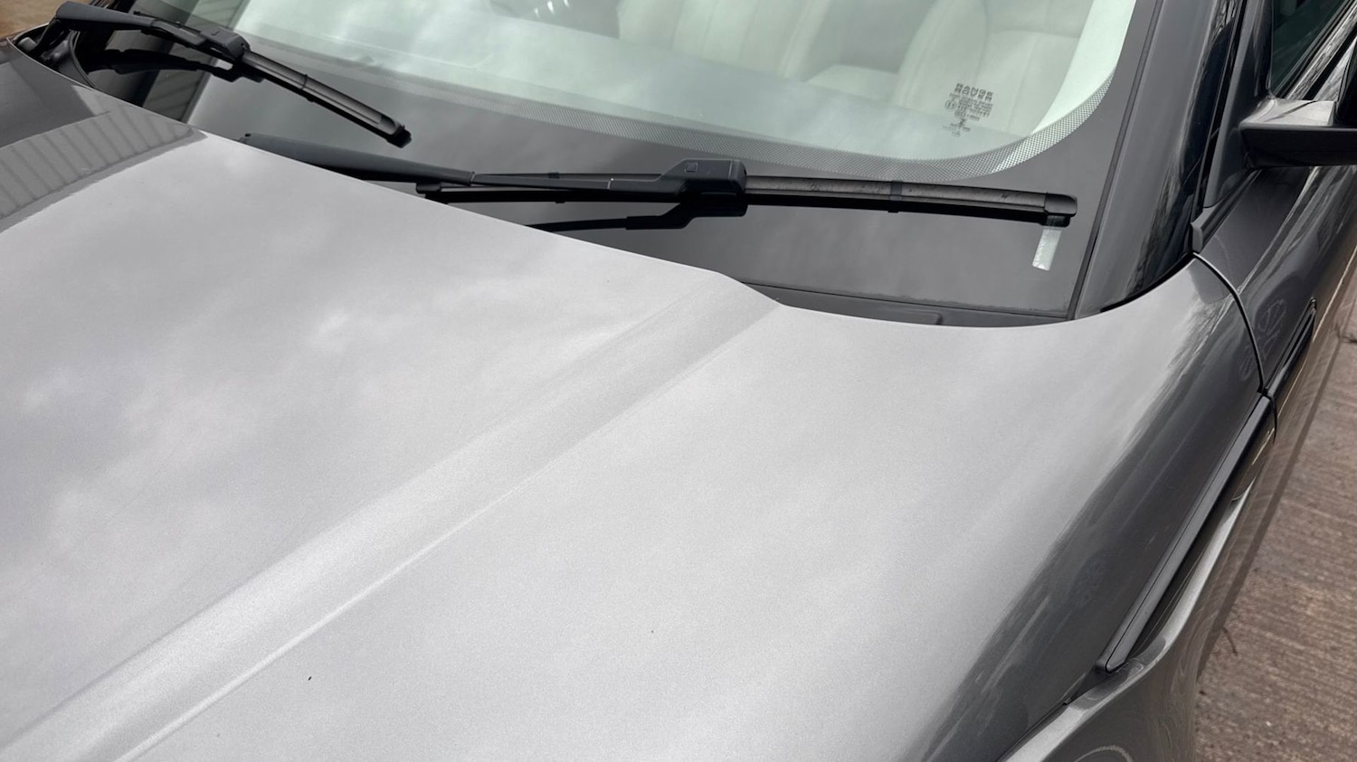 Used Land Rover Range Rover Evoque 2017 for sale - 77480016: Photo 20