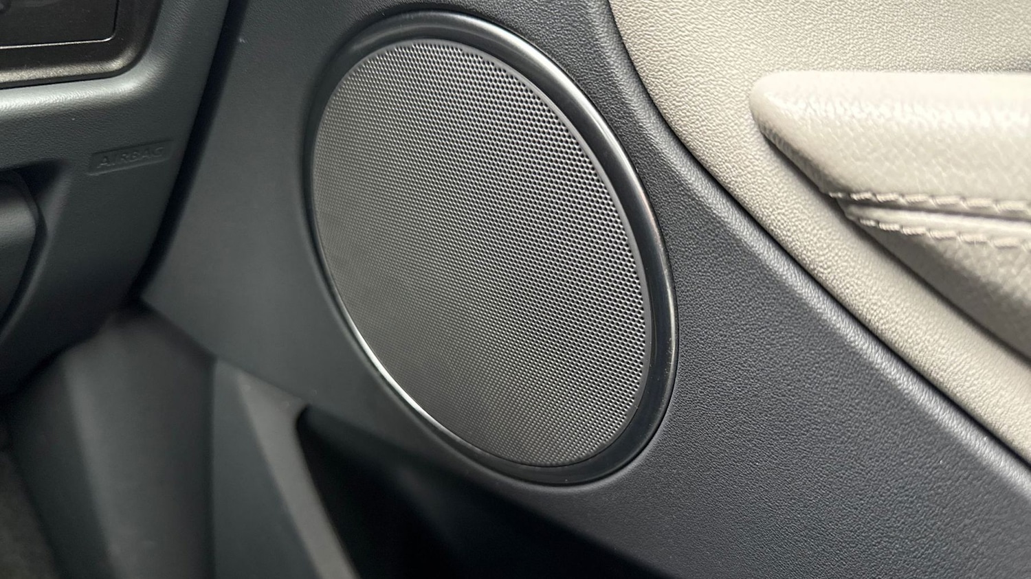 Used Land Rover Range Rover Evoque 2017 for sale - 77480016: Photo 24