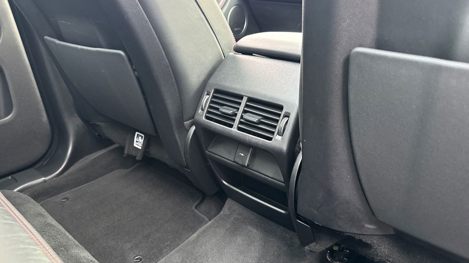 Used Land Rover Discovery Sport 2020 for sale - 77587976: Photo 18