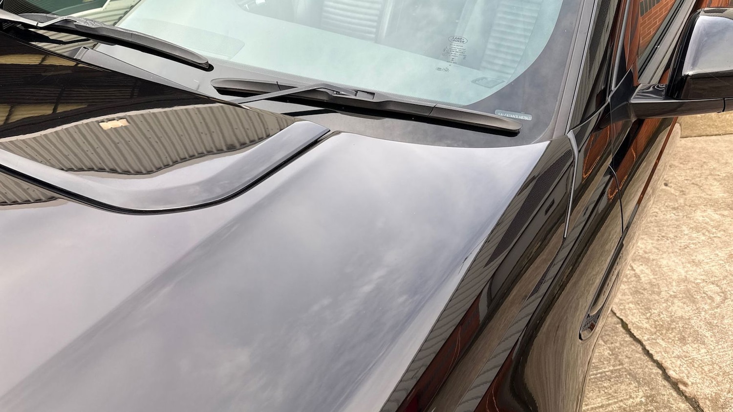 Used Land Rover Discovery Sport 2020 for sale - 77587976: Photo 19