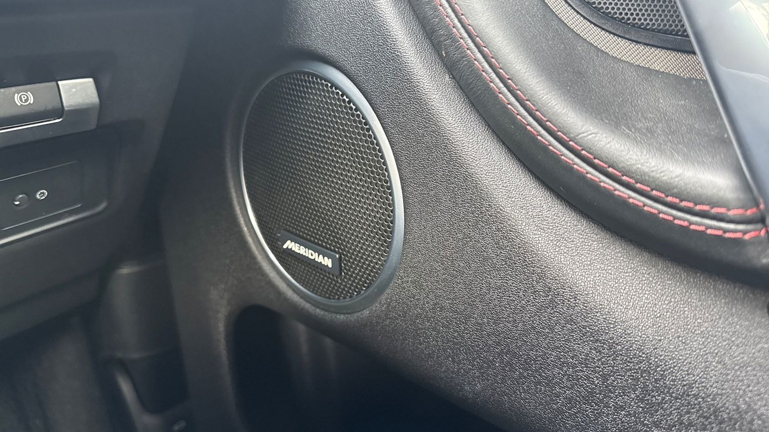 Used Land Rover Discovery Sport 2020 for sale - 77587976: Photo 23