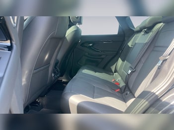 Used Land Rover Range Rover Evoque 2024 for sale - 78899331: Photo