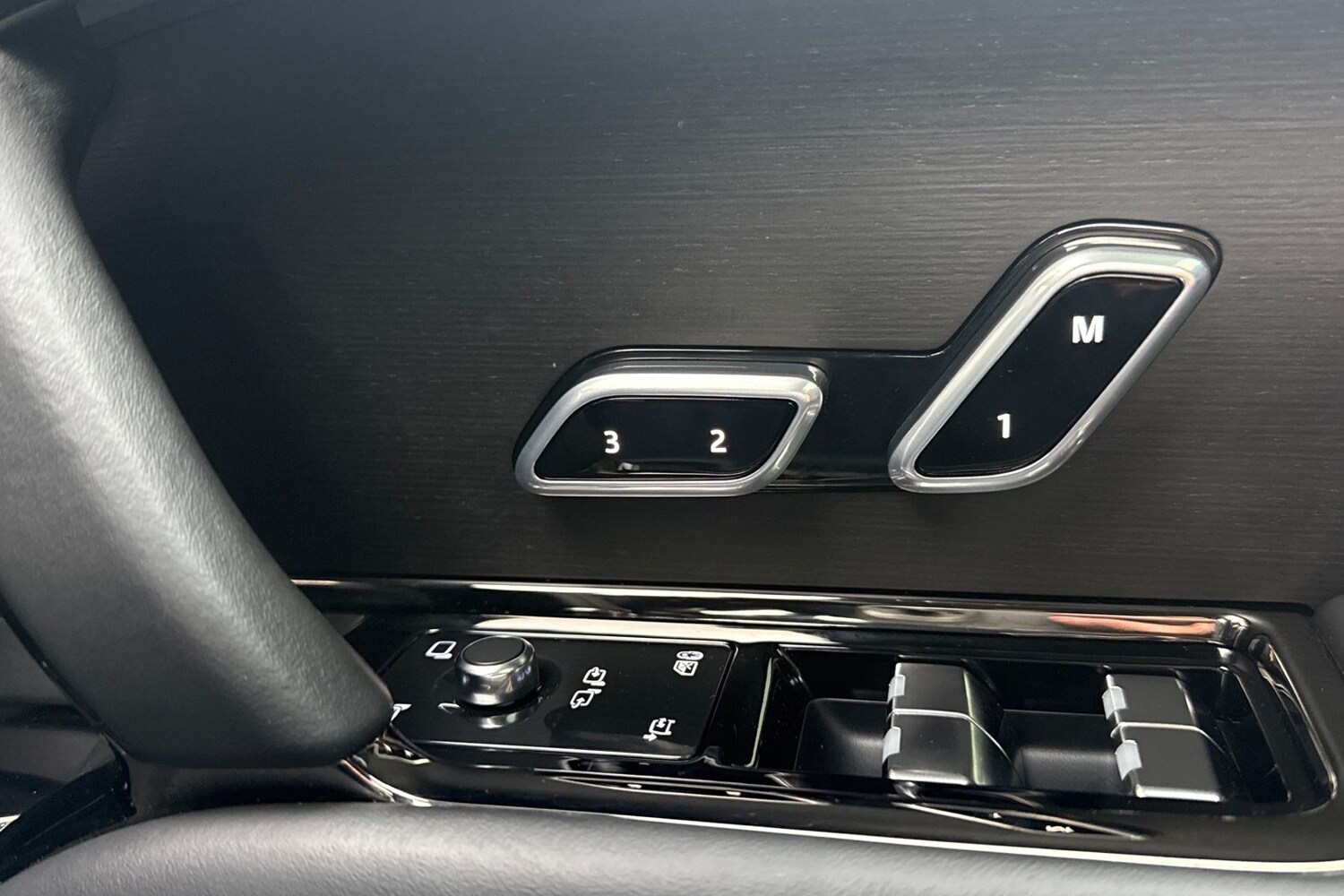 Used Land Rover Range Rover Sport 2023 for sale - 77268872: Photo 25