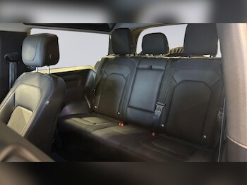 Used Land Rover Other 2022 for sale - 76856282: Photo