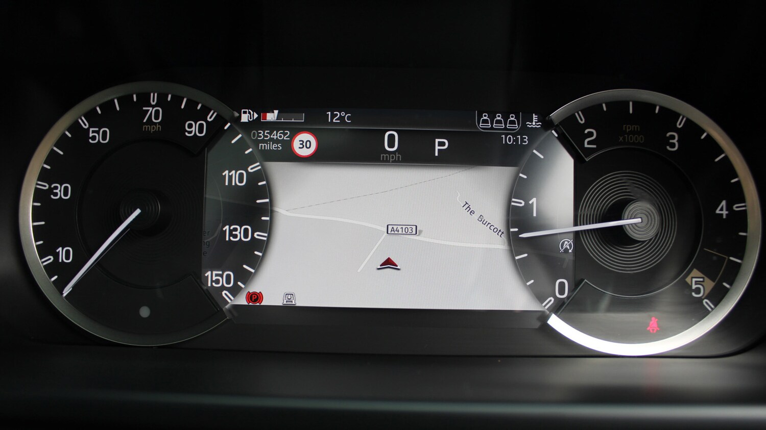 Used Land Rover Defender 2023 for sale - 77479993: Photo 16