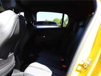 Used Peugeot 208 2022 for sale - 74633080: Photo