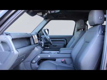 Used Land Rover Other 2024 for sale - 74229190: Photo