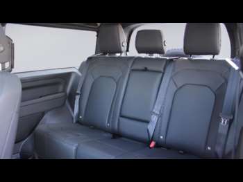 Used Land Rover Other 2024 for sale - 74229190: Photo