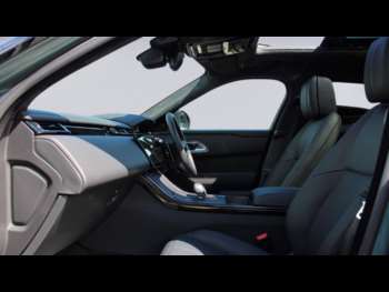 Used Land Rover Range Rover Velar 2025 for sale - 74823705: Photo