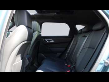 Used Land Rover Range Rover Velar 2025 for sale - 74823705: Photo