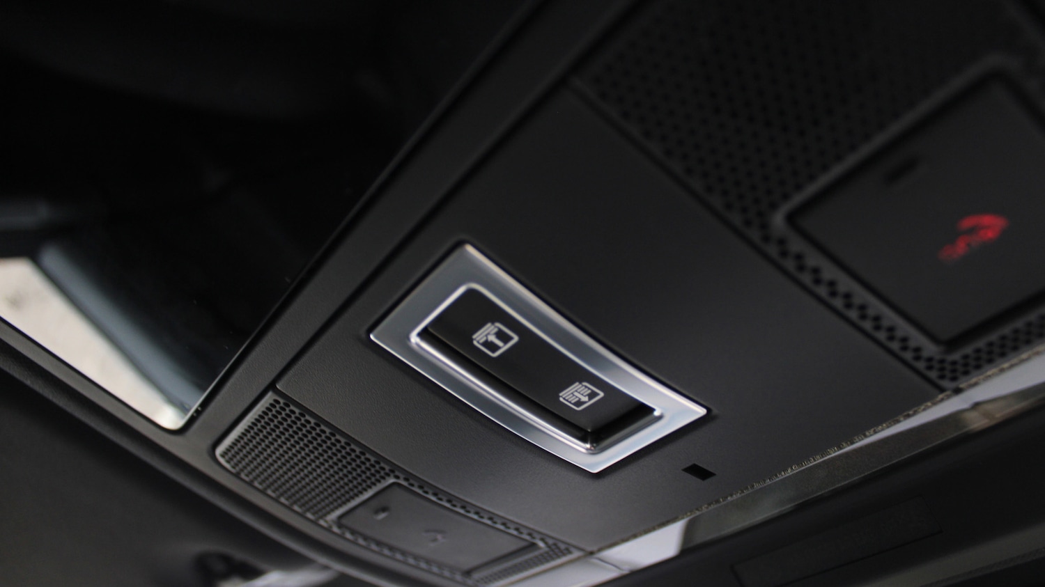 Used Land Rover Range Rover Evoque 2025 for sale - 76563208: Photo 26