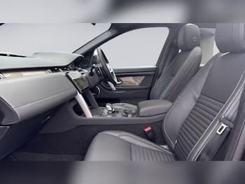 Used Land Rover Discovery Sport 2026 for sale - 79742775: Photo