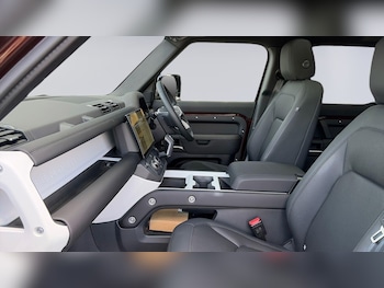 Used Land Rover Other 2026 for sale - 79350285: Photo