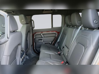 Used Land Rover Other 2026 for sale - 79350285: Photo