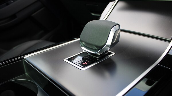 Used Land Rover Range Rover Evoque 2025 for sale - 74612445: Photo 13