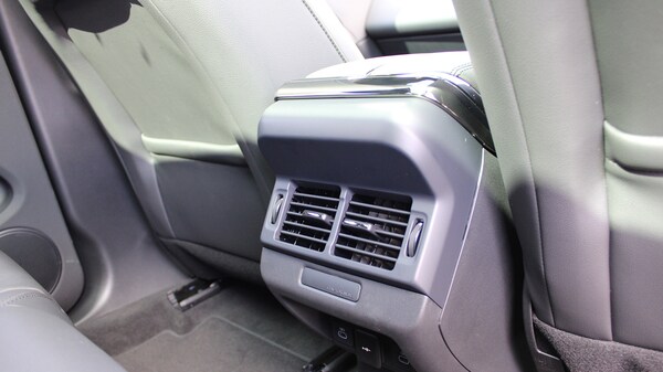 Used Land Rover Range Rover Evoque 2025 for sale - 74612445: Photo 18