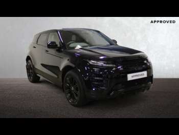 2025 (25) - 2.0 D200 Edition 5dr Auto