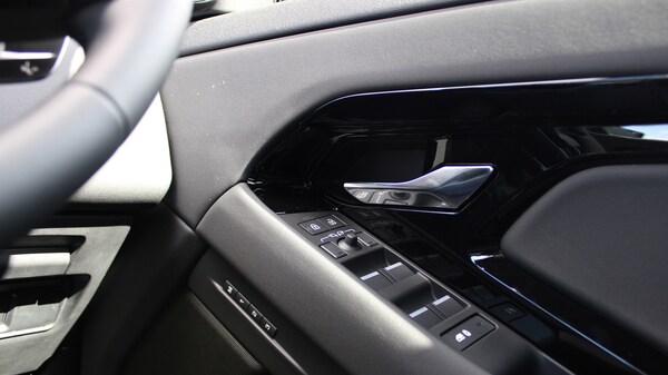 Used Land Rover Range Rover Evoque 2025 for sale - 74612445: Photo 26