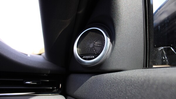 Used Land Rover Range Rover Evoque 2025 for sale - 74612445: Photo 27