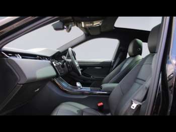Used Land Rover Range Rover 2025 for sale - 74612445: Photo